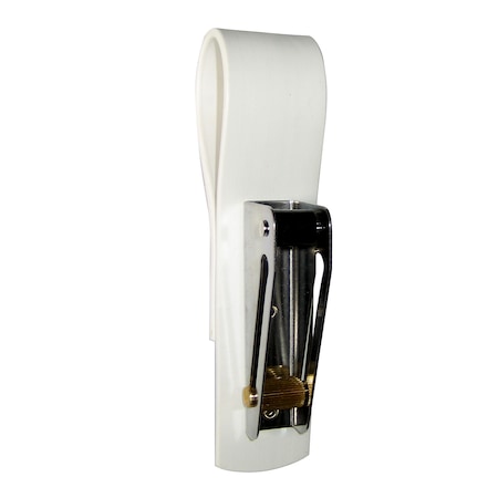 Taylor Made Tidy-UpsFender Adjuster - White 1015